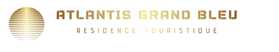 logo-atlantis